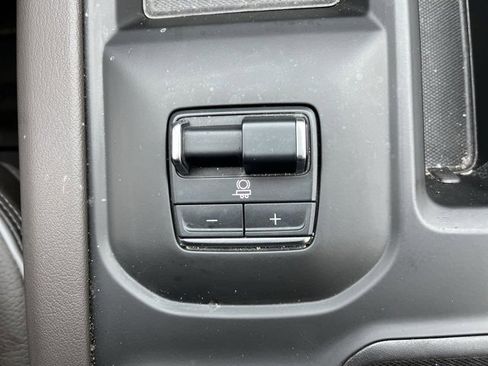 Used 2024 GMC Sierra 2500 Denali w/ Denali Reserve Package image 14