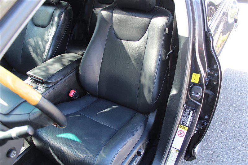 Used 2010 Lexus RX 350 AWD w/ Premium Pkg image 21