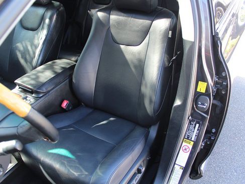 Used 2010 Lexus RX 350 AWD image 21
