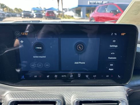 Used 2024 Ford Mustang Premium image 26