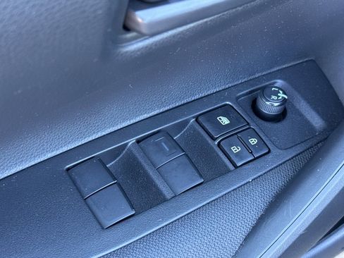 Certified 2024 Toyota Corolla LE image 14