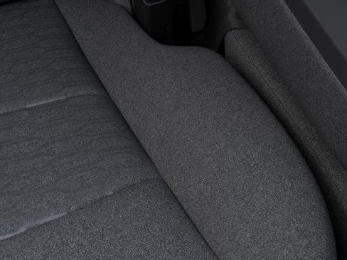 New 2026 RAM 2500 Tradesman image 11