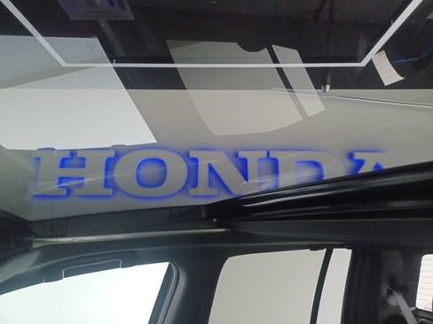 New 2026 Honda Ridgeline RTL image 26
