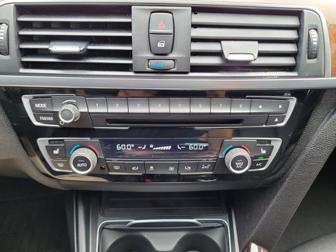 Used 2019 BMW 430i Gran Coupe xDrive AWD/4WD image 34