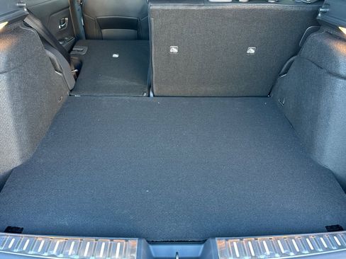 New 2026 Nissan Kicks SR w/ SR Premium Package image 12