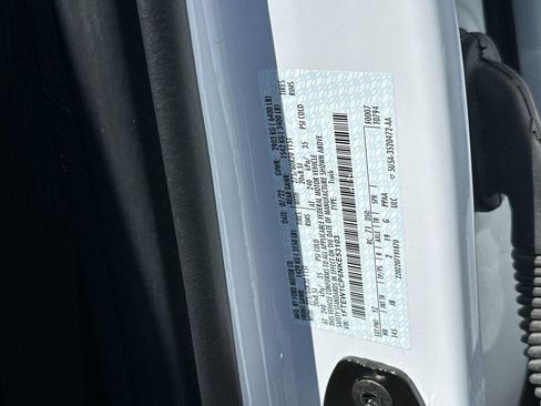 Certified 2022 Ford F150 XL w/ STX Appearance Package RWD image 26