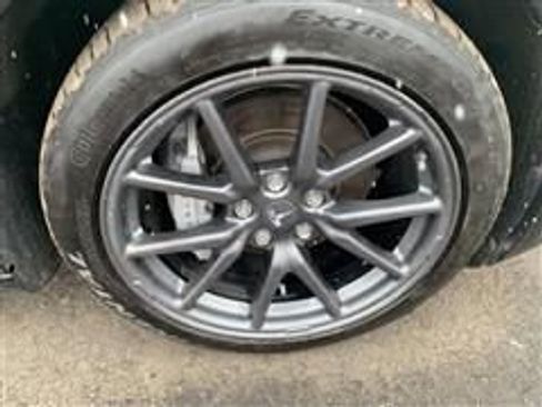 Used 2019 Tesla Model 3 Long Range image 2