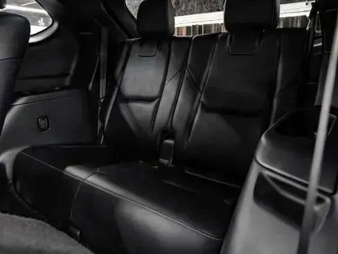 Used 2020 MAZDA CX-9 Grand Touring FWD image 50