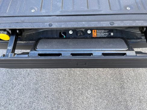 Used 2023 Ford F350 XLT w/ 360-Degree Camera Package image 7