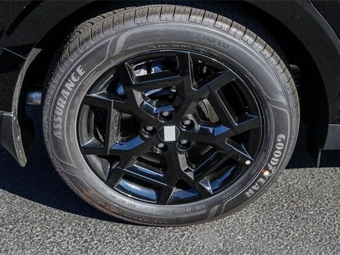 New 2026 Kia Carnival SX Prestige image 10