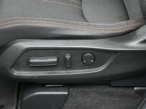 Certified 2023 Honda Pilot Sport image 17
