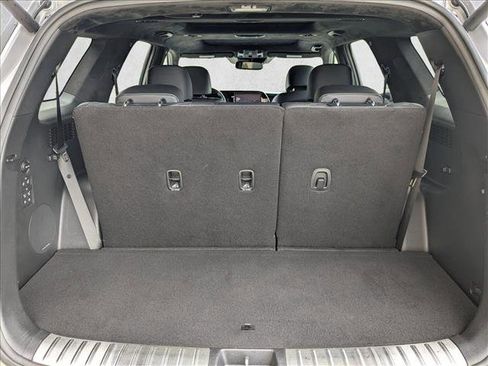 Used 2022 Hyundai Palisade Calligraphy FWD image 6