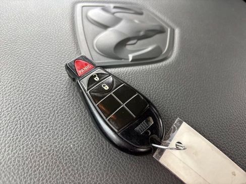 Used 2019 RAM 1500 Classic Warlock image 49