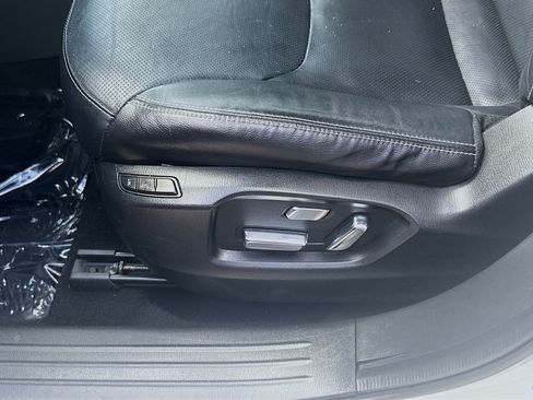 Used 2020 MAZDA CX-9 Grand Touring FWD image 18