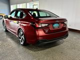 Used 2024 Subaru Legacy Premium image 6