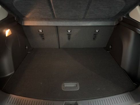 Used 2024 Buick Encore GX Preferred image 21