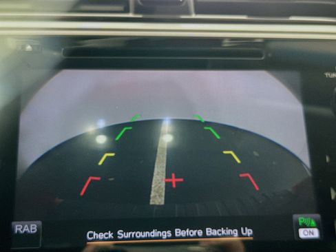 Used 2019 Subaru Outback 3.6R Limited w/ Popular Package #2 image 22