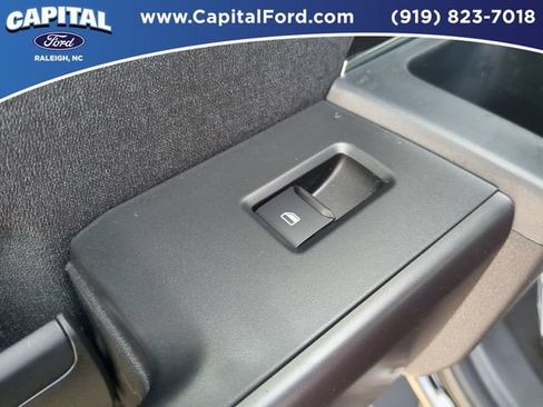 New 2026 Ford F150 Lariat w/ Equipment Group 501A Mid AWD/4WD image 36