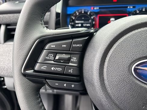 New 2026 Subaru Outback Premium AWD/4WD image 72