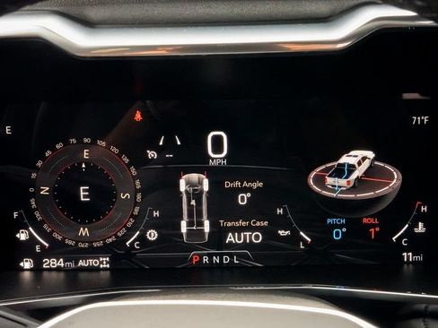 New 2026 GMC Canyon Elevation w/ Convenience Package AWD/4WD image 21