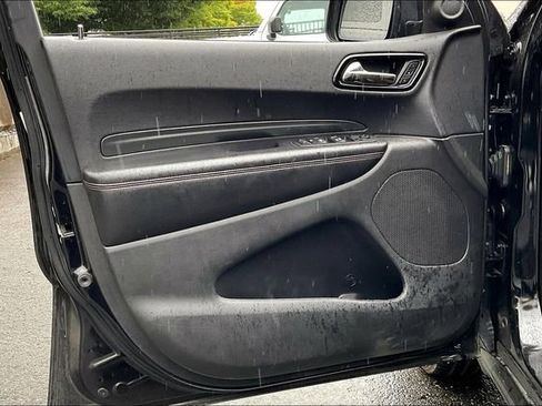 Used 2021 Dodge Durango R/T image 51