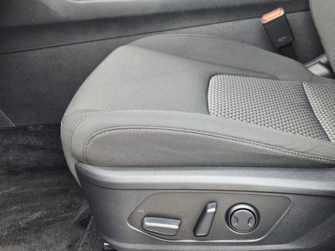 Certified 2026 Kia Sportage S AWD/4WD image 24