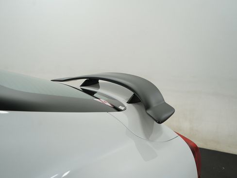 Used 2024 Toyota Supra image 29