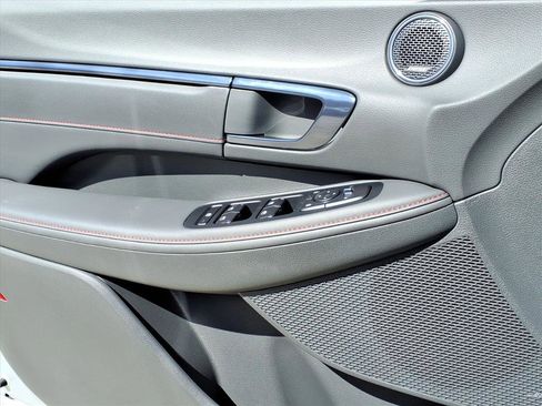 Used 2025 Hyundai Sonata N Line image 26