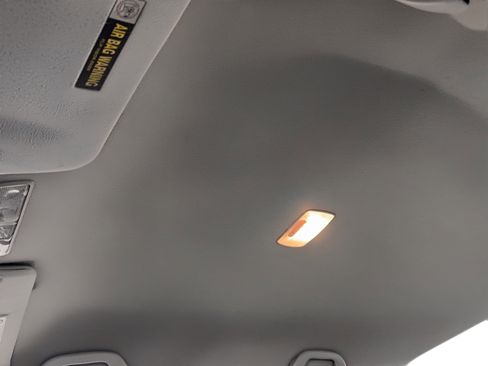 Used 2003 Honda Civic LX image 18