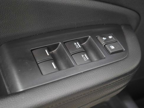 Used 2022 Honda Pilot Special Edition image 22