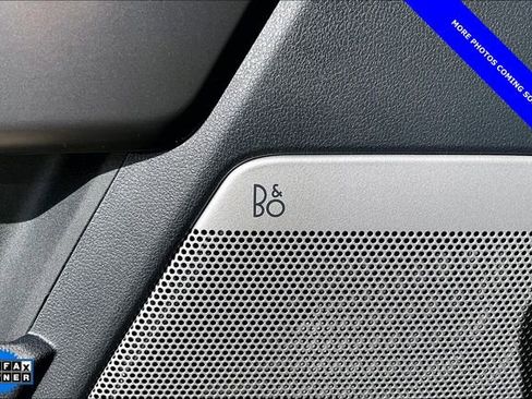 Used 2025 Ford F150 Tremor image 34