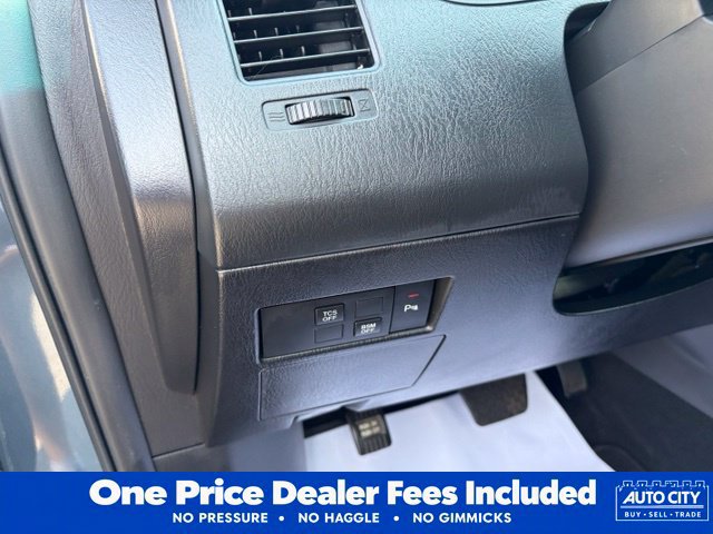 Used 2014 MAZDA CX-9 Touring AWD/4WD image 21