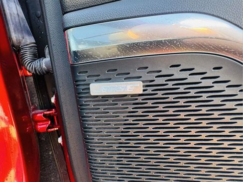 Used 2024 Chevrolet Traverse RS w/ LPO, Floor Liner Package image 25