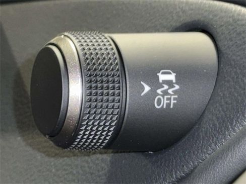 New 2025 Lexus ES 300h w/ Luxury Package image 20