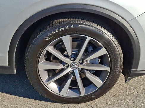 Used 2026 Acura MDX SH-AWD w/ Technology Package image 8