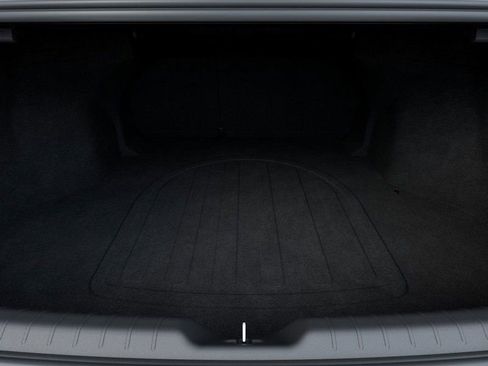 New 2025 Kia K4 GT-Line w/ GT-Line Premium Package FWD image 23