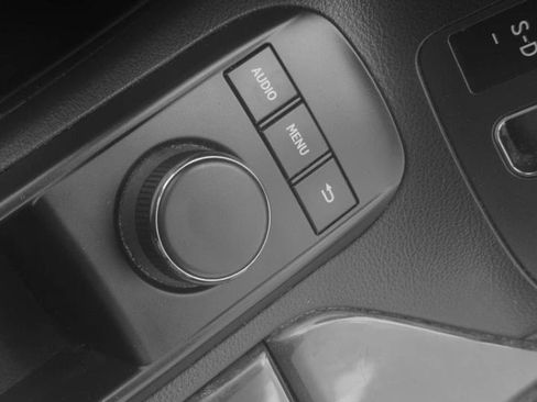 Used 2013 Lexus RX 350 FWD image 3