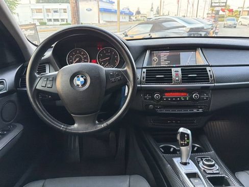 Used 2013 BMW X5 xDrive35i AWD/4WD image 27
