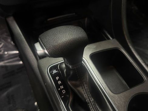 Used 2017 Kia Optima LX w/ Option Group 014 FWD image 15