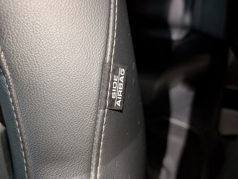 Used 2021 Honda Accord Sport image 46