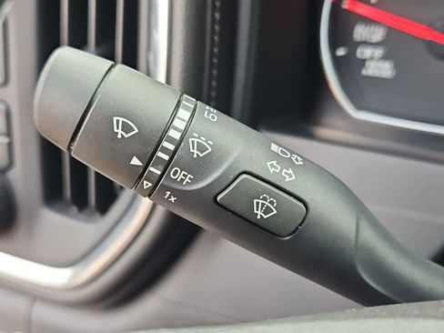 Used 2020 Chevrolet Silverado 1500 RST w/ Rally Edition image 26