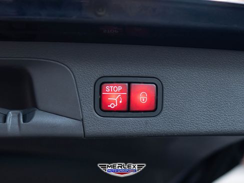 Used 2020 Mercedes-Benz GLS 450 4MATIC image 51