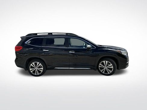 Used 2020 Subaru Ascent Touring AWD/4WD image 5