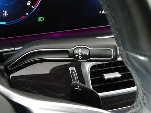 Used 2020 Mercedes-Benz GLE 350 image 31