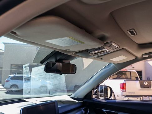 Used 2022 Kia Telluride S image 13