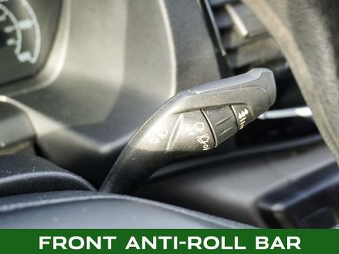 Used 2023 Ford Transit 350 XLT image 19