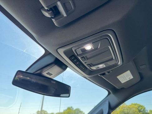 Used 2021 Chevrolet Silverado 1500 Custom w/ Safety Confidence Package image 25