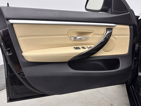 Used 2017 BMW 430i Gran Coupe image 11