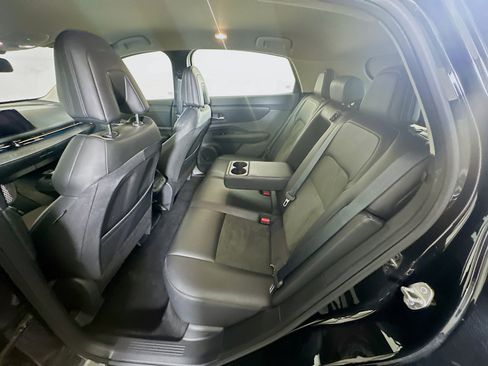 Used 2023 Nissan Ariya FWD image 29