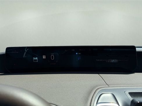 New 2027 Ford Expedition King Ranch AWD/4WD image 14